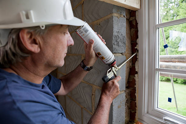 Best Spray Foam Insulation  in Plover, WI